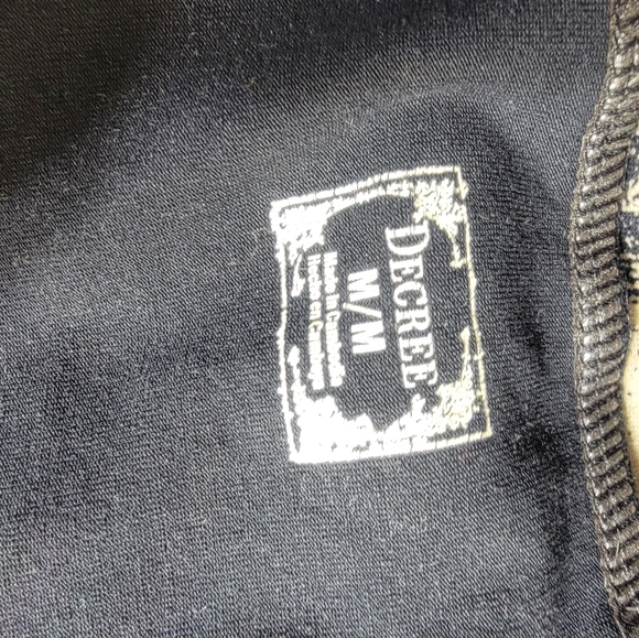 Halter top - Picture 4 of 4